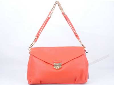 Discount Luxury Handbags YSL 715dchenhon_143 Wholesale