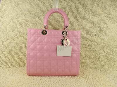 Discount Luxury Handbags Christian Dior 20670fenqJ_389 Wholesale