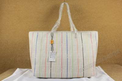 Fendi Handbag-2519Abaifs_1502