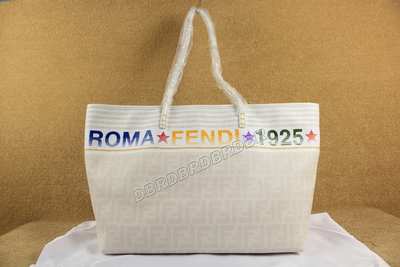 Fendi Handbag-2519Fbaifs_1332