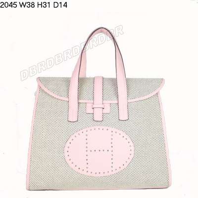 Hermes Handbag-f2045fenhon_1340