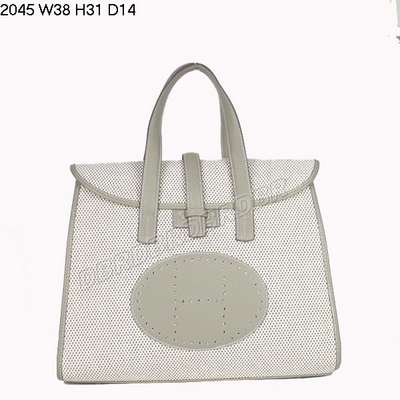 Discount Luxury Handbags Hermes f2045shui_1343 Wholesale