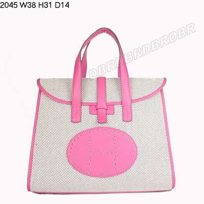 Discount Luxury Handbags Hermes f2045taoh_1345 Wholesale