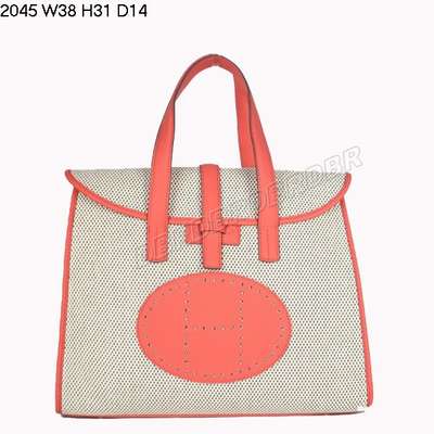 Hermes Handbag-f2045xgh_1347