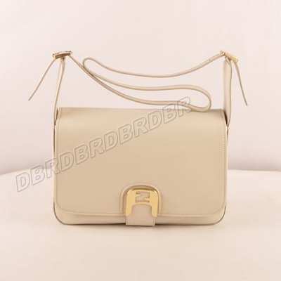 Fendi Handbag-2539baiszw_1511