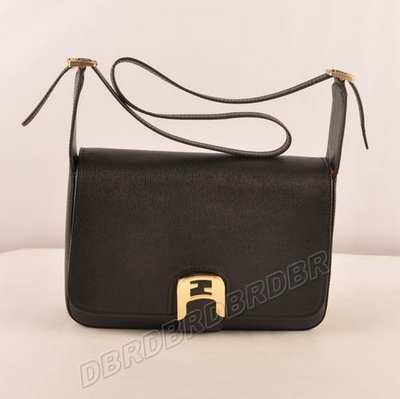 Fendi Handbag-2539heiszw_1512