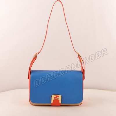 Fendi Handbag-2539hlanxinFLL_1513