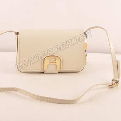 Fendi Handbag-2541baiszw_1522