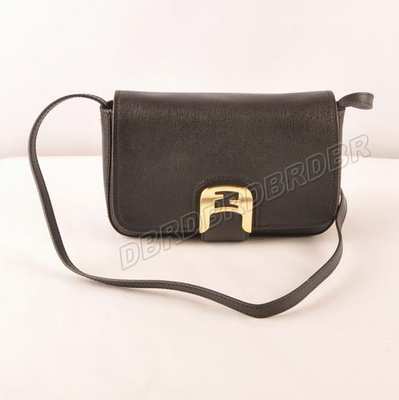 Fendi Handbag-2541heiszw_1523