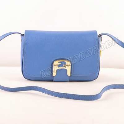 Fendi Handbag-2541lanszw_1527