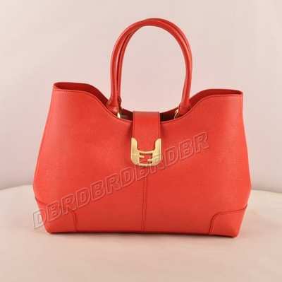 Fendi Handbag-2546honszw_1533