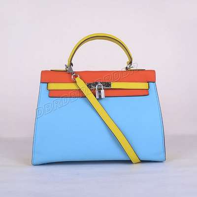 Hermes Handbag-y6108qlanchenY_1354