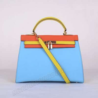 Discount Luxury Handbags Hermes y6108qlanchenJ_1355 Wholesale