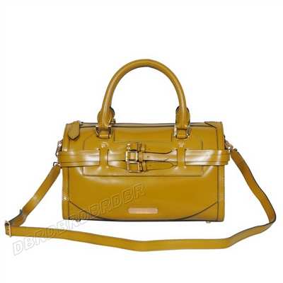 BURBERRY Handbag-mx3591hu_583