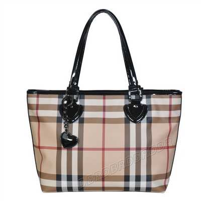 BURBERRY Handbag-mx8152heig_597