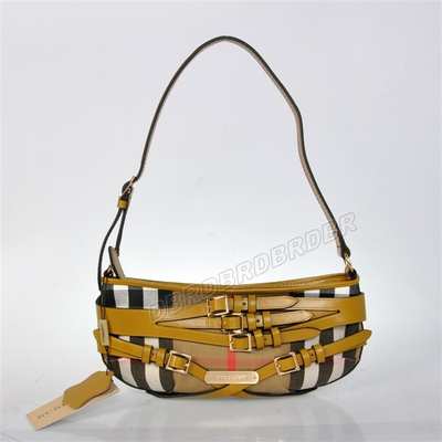 Discount Luxury Handbags Burberry mx37638241tuo_653 Wholesale