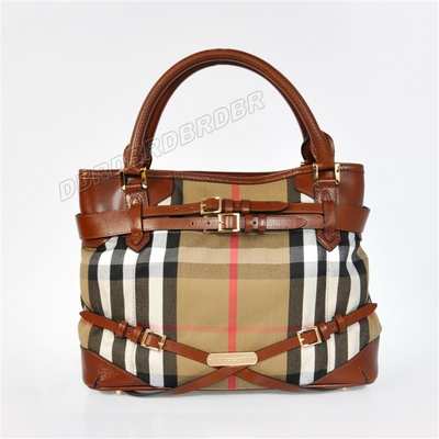 Discount Luxury Handbags Burberry mx37638301fei_659 Wholesale