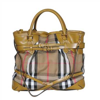 BURBERRY Handbag-mx37638321tuo_664