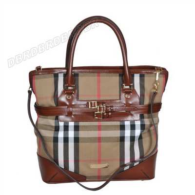 Discount Luxury Handbags Burberry mx37638421fei_668 Wholesale