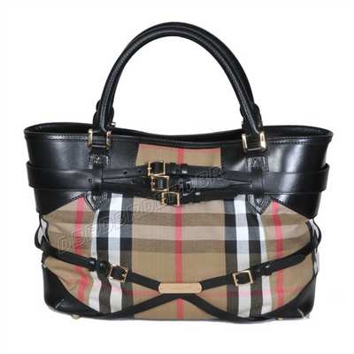 BURBERRY Handbag-mx37638461hei_671