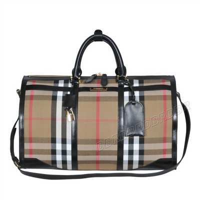 BURBERRY Handbag-mx37996441hei_678