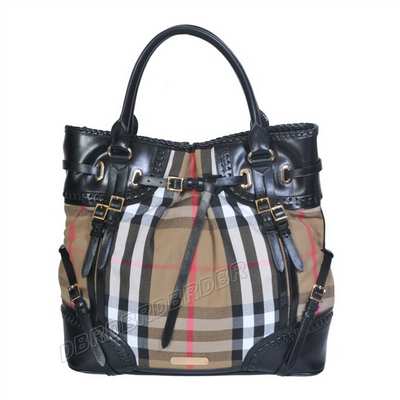 Discount Luxury Handbags Burberry mx38184121Ahei_680 Wholesale