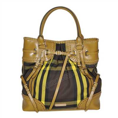 BURBERRY Handbag-mx38184121tuo_683