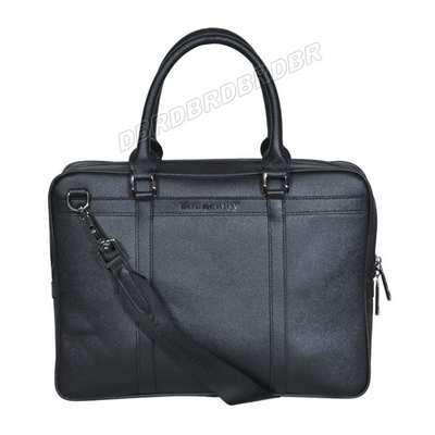 BURBERRY Handbag-mx37975261_687