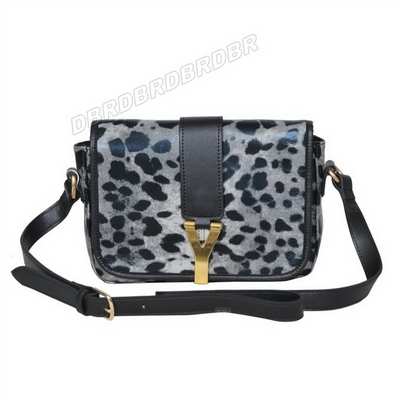 Discount Luxury Handbags YSL 1269huibw_151 Wholesale