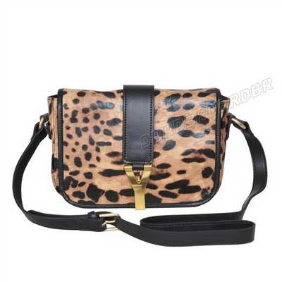 Discount Luxury Handbags YSL 1269xinbw_152 Wholesale