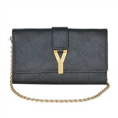 YSL Handbag-241160hei_157