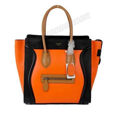 Celine Handbag-88022henhei_358