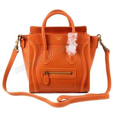 Celine Handbag-88029chenyb_370