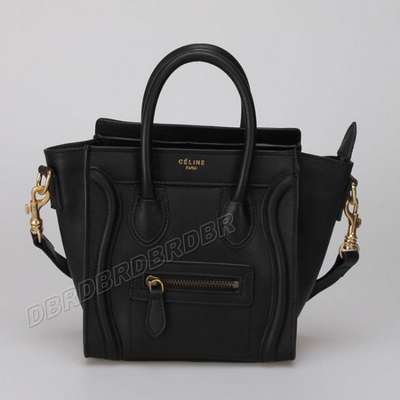 Celine Handbag-88029heiFLL_373