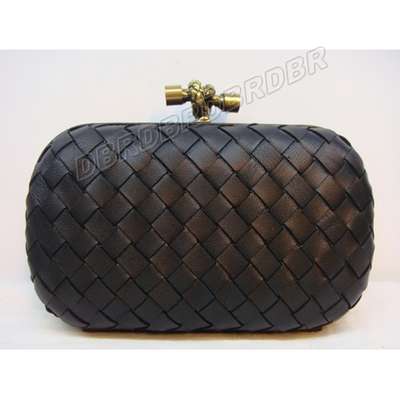 Discount Luxury Handbags Bottega Veneta v7988Ahei_42 Wholesale