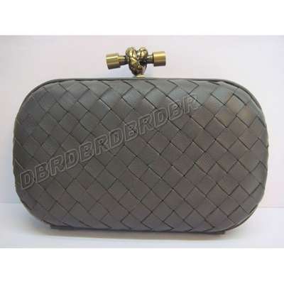 Discount Luxury Handbags Bottega Veneta v7988Ashui_45 Wholesale