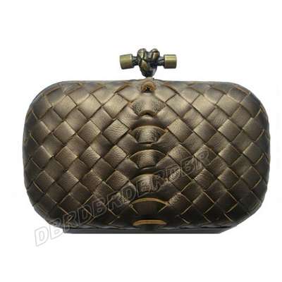 Discount Luxury Handbags Bottega Veneta v7988Bguton_48 Wholesale