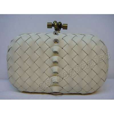 Discount Luxury Handbags Bottega Veneta v7988Bmbai_50 Wholesale