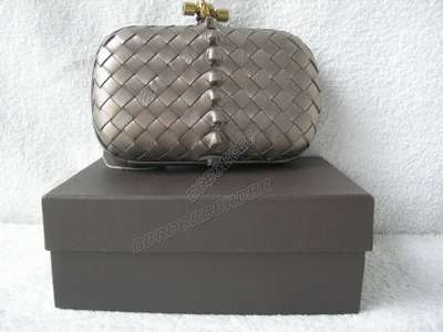 Discount Luxury Handbags Bottega Veneta v7988Byhui_56 Wholesale