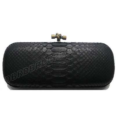 Discount Luxury Handbags Bottega Veneta v8651heims_65 Wholesale