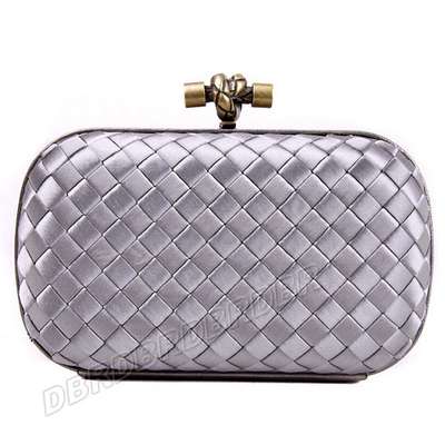 Discount Luxury Handbags Bottega Veneta v8651yhhui_83 Wholesale