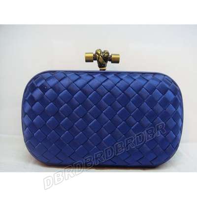 Bottega Veneta Handbag-v8651blan_92