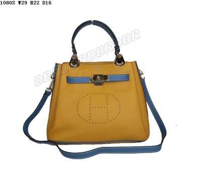 Hermes Handbag-f1080Shulan_1362