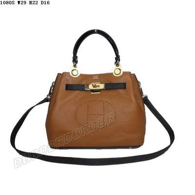 Hermes Handbag-f1080Sthuhei_1369