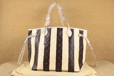 Discount Louis Vuitton Handbags Monogram Canvas M40560 Wholesale