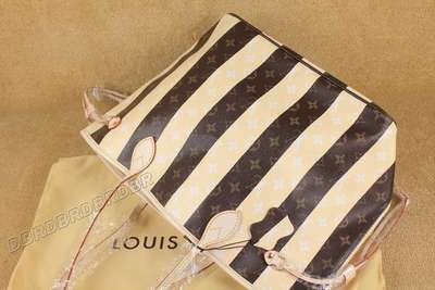 discount louis vuitton handbags monogram canvas m40560 wholesale