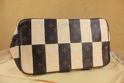 discount louis vuitton handbags monogram canvas m40560 wholesale