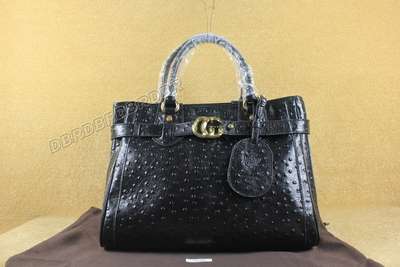 Gucci Handbag-247183heit_1670