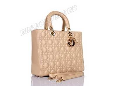 Discount Luxury Handbags Christian Dior 6323-1xingJ_425 Wholesale