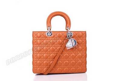 Discount Luxury Handbags Christian Dior 6323chenyY_433 Wholesale